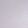 PRISMA WHITE 101 BK
